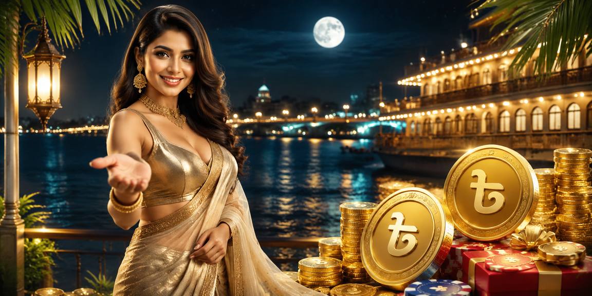 huzy স্কুইজ বাকারা টেবিল