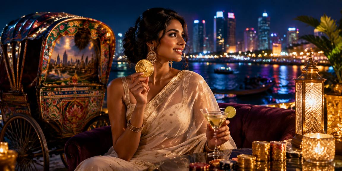 huzy টেনিস ওপেন বেট