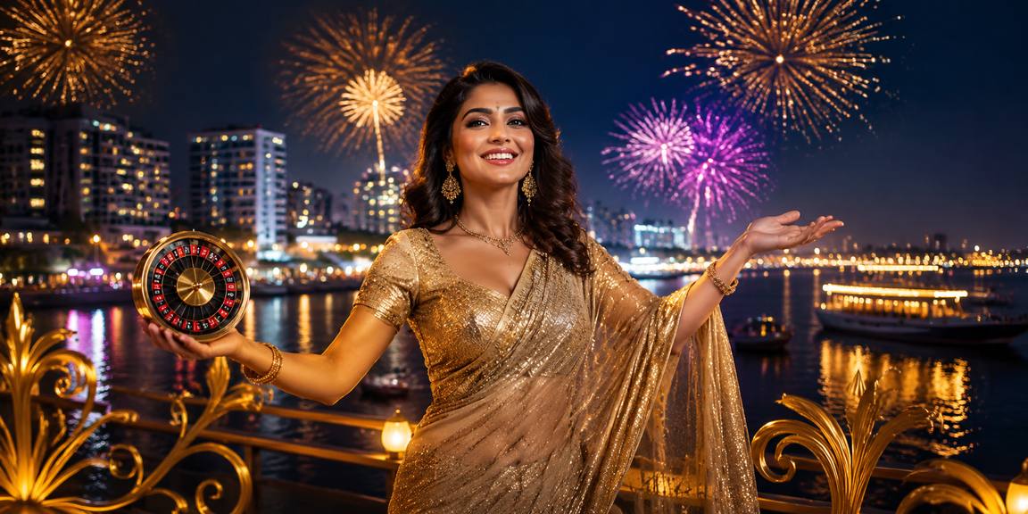 huzy স্লট গেম